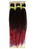 BRD301 3 x I DEFINE BRAID 52